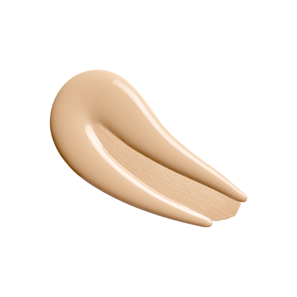 Topface Skin Editor Matte Long Lasting Foundation 002 - ELBEAUTE