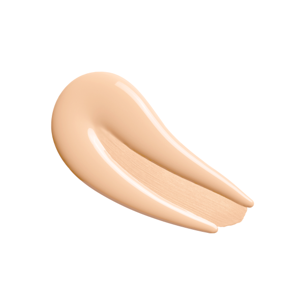 Topface Skin Editor Matte Long Lasting Foundation 007 - ELBEAUTE