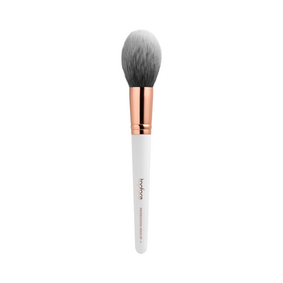 Topface Powder Brush