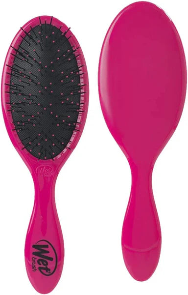 Wet Brush Original Detangle