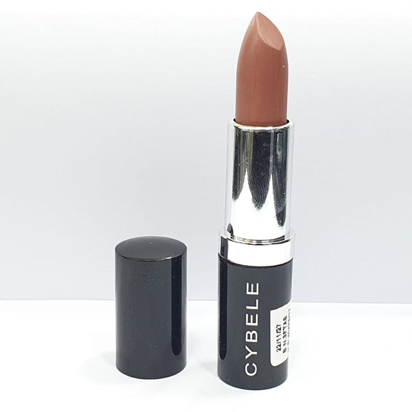 Cybele Rich Cream Lipstick 113