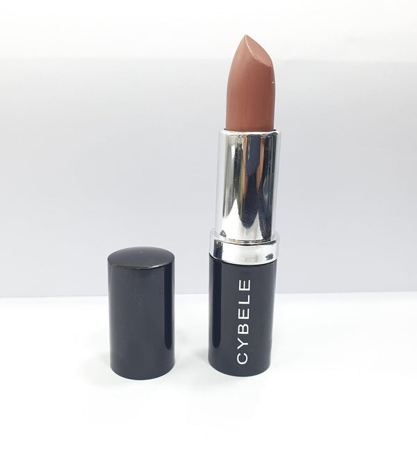 Cybele Rich Cream Lipstick 115