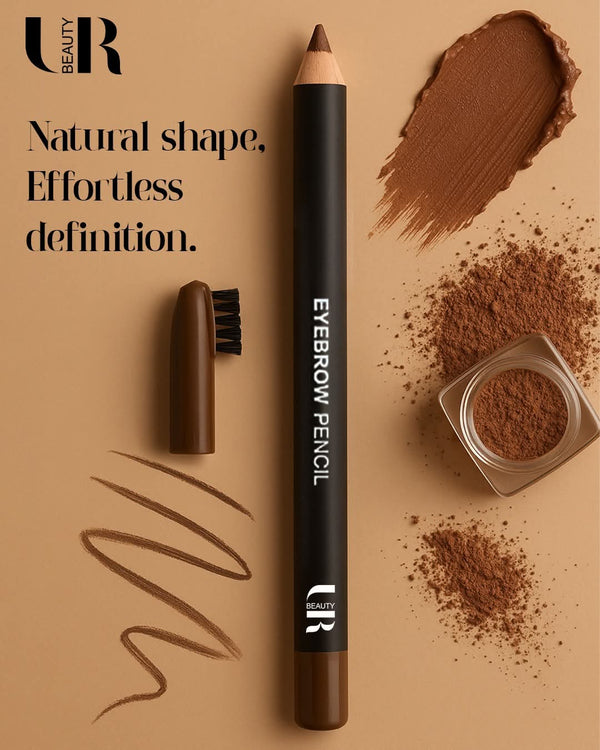 قلم حواجب UR BEAUTY 202