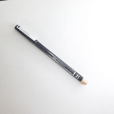 UR BEAUTY KOHL EYE PENCIL 107