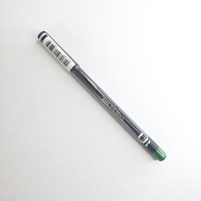 UR BEAUTY KOHL EYE PENCIL 112