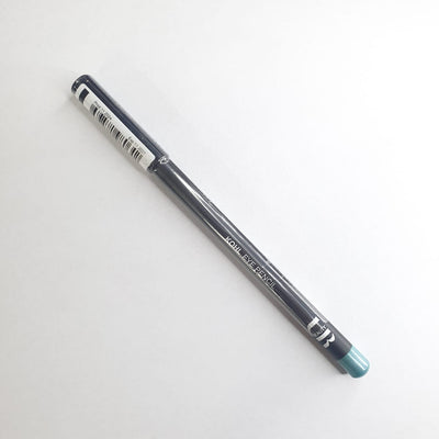 UR BEAUTY KOHL EYE PENCIL 115