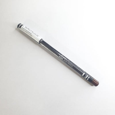 UR BEAUTY KOHL EYE PENCIL 116