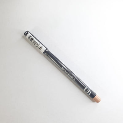 UR BEAUTY KOHL EYE PENCIL 117