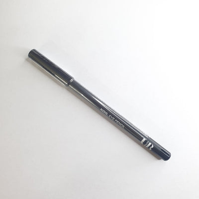 UR BEAUTY KOHL EYE PENCIL 119