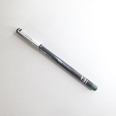 UR BEAUTY KOHL EYE PENCIL 126