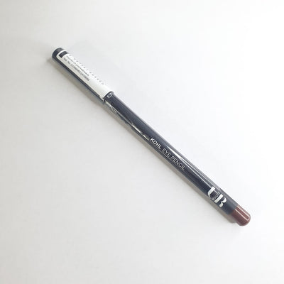 UR BEAUTY KOHL EYE PENCIL 128
