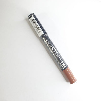 UR BEAUTY VELVET MATTE LIPSTICK 014