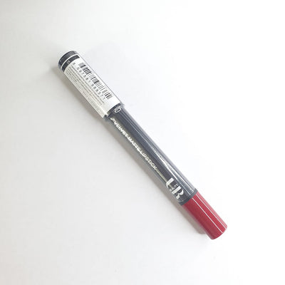 UR BEAUTY VELVET MATTE LIPSTICK 025