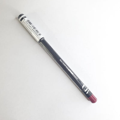 UR BEAUTY LIPLINER WP 337