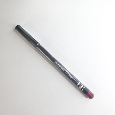 UR BEAUTY LIPLINER WP 339