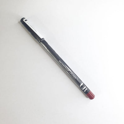 UR BEAUTY LIPLINER WP 338