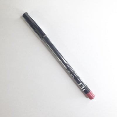 UR BEAUTY LIPLINER WP 336