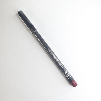 UR BEAUTY LIPLINER WP 345