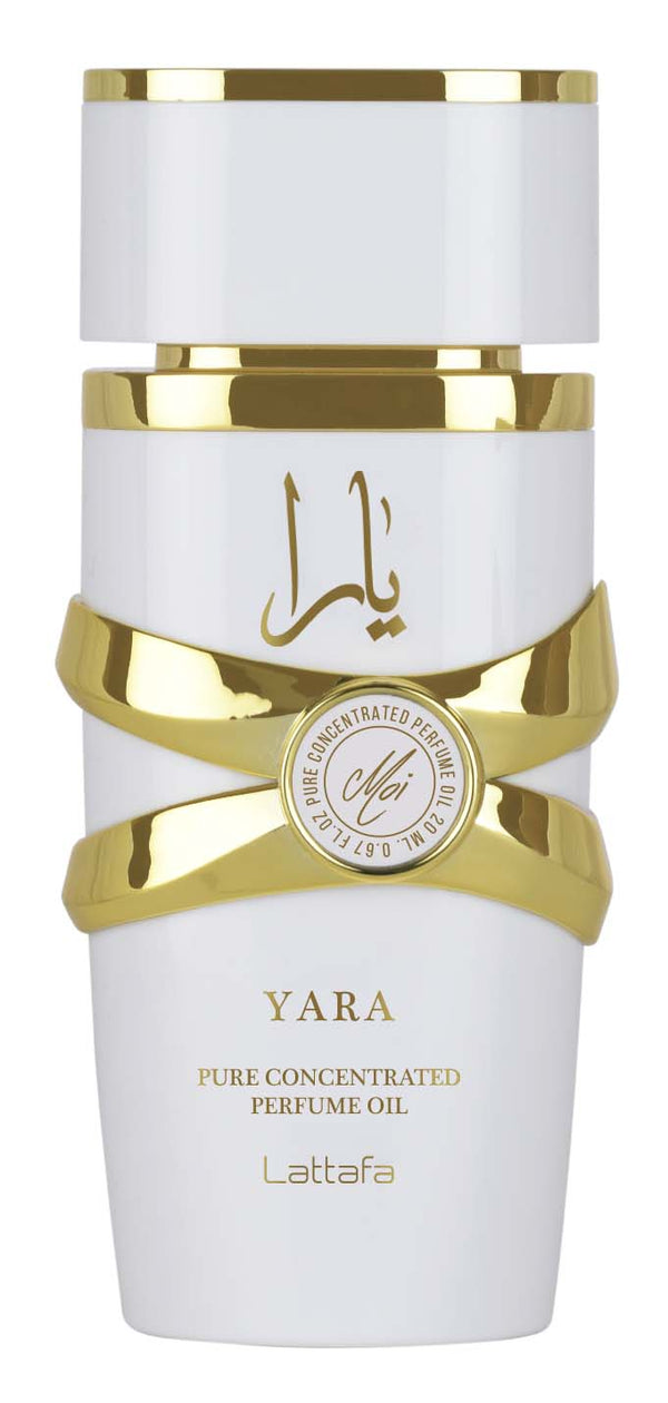 Lattafa Yara Mai Eau de Parfum 100 ML