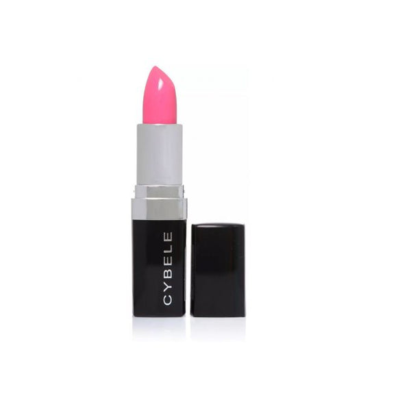 Cybele 12Hours Stay Lipstick - 02 Pink