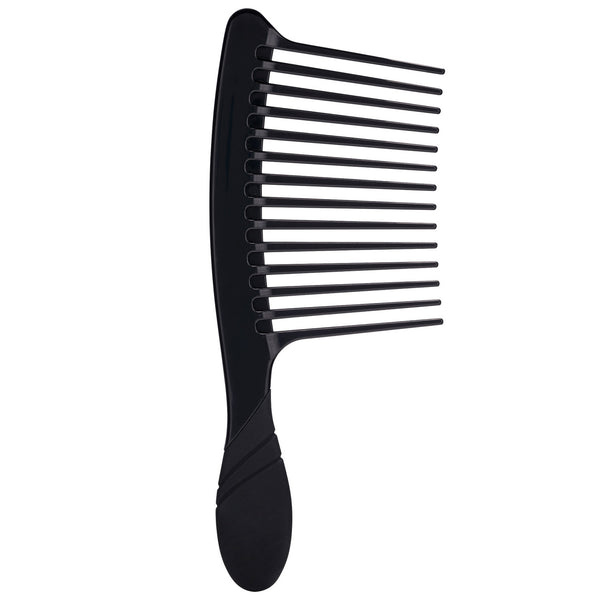 فرشاة فك تشابك الشعر الأصلية من شركة Wet Brush