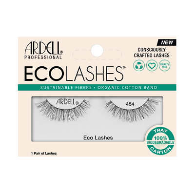 Ardell Eco Lashes 454