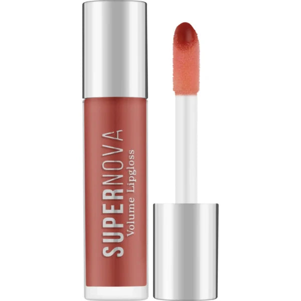 Topface Supernova Volume Lipgloss - 014