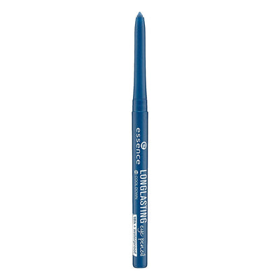 essence Long lasting eye pencil - 09 Cool Down