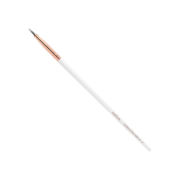 Topface Eyeliner Brush