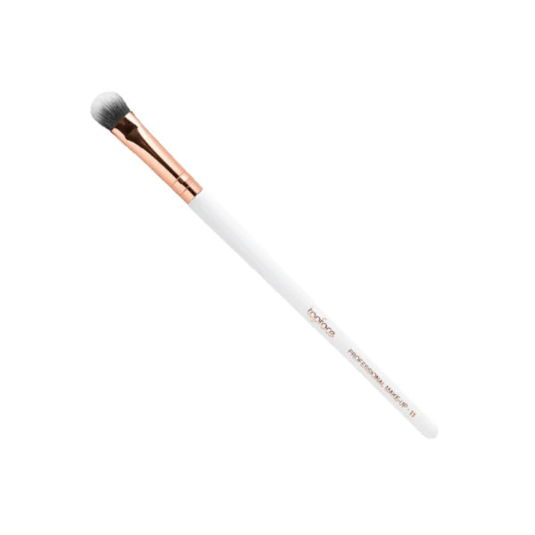 Topface Eyeshadow Brush