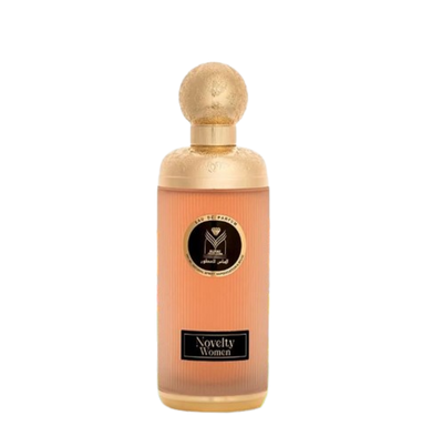 ASHEK AL OUD EAU DE PARFUM 100ML