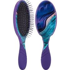 Wet Brush Pro Detangle