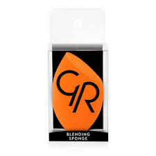 GOLDEN ROSE BLENDING SPONGE