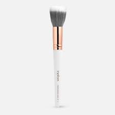 Topface Foundation Brush