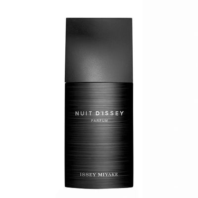 Issey Miyake Nuit d'Issey parfum 125ml