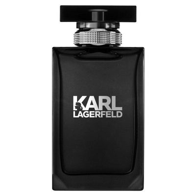 KARL LAGERFELD FOR HIM EDT 100ML