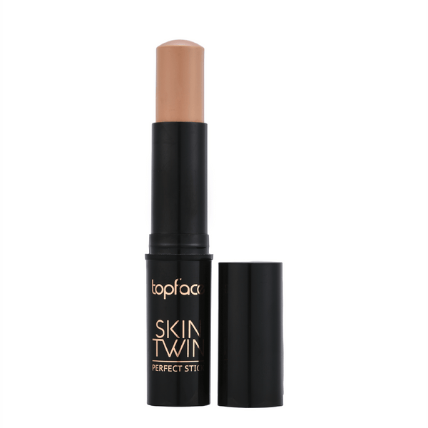 Topface Perfect Stick Contour 001