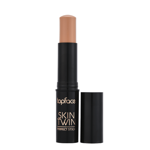 Topface Perfect Stick Contour 002