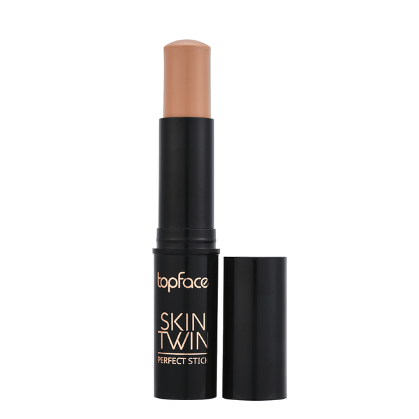 Topface Perfect Stick Contour 004