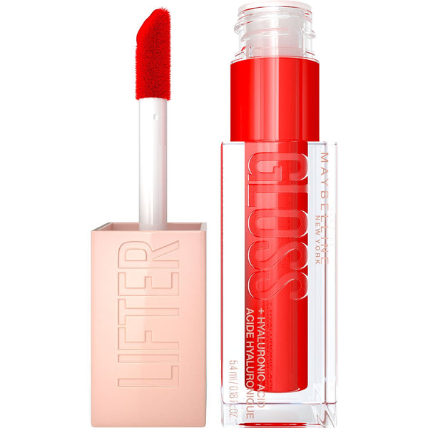 Maybelline Lifter Gloss - 23 Sweetheart