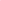 Maybelline Lifter Glaze lip balm bullet with glossy red finish, close-up.