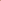 Lip liner swatch on lips, muted rose-brown