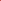 Glossy red lip balm swatch on lips, showing shiny finish and centered application.