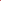 Rosy pink lip balm gloss on lips with high-shine, hydrated look