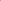 Marshmallow Blush Eau de Parfum 100 ml pink bottle with gold cap on marshmallows