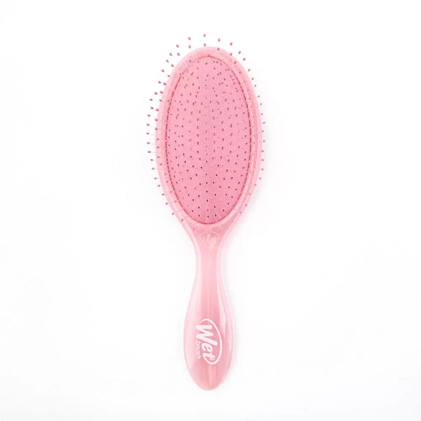 Wet Brush Original Detangle