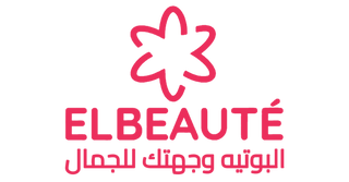 ELBEAUTE