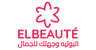 ELBEAUTE logo