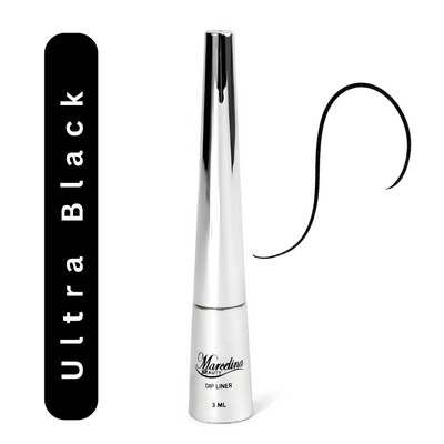 MARCELINA DIP LINER WP