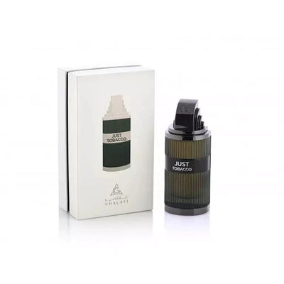 Ghalati Just Tobacco perfume 100ML